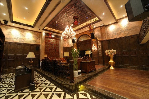 扶沟哪个KTV少爷男模妹子服务好